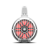 M2 8′′ Color Optix™ 2-Way Wake Tower Speakers (pr)